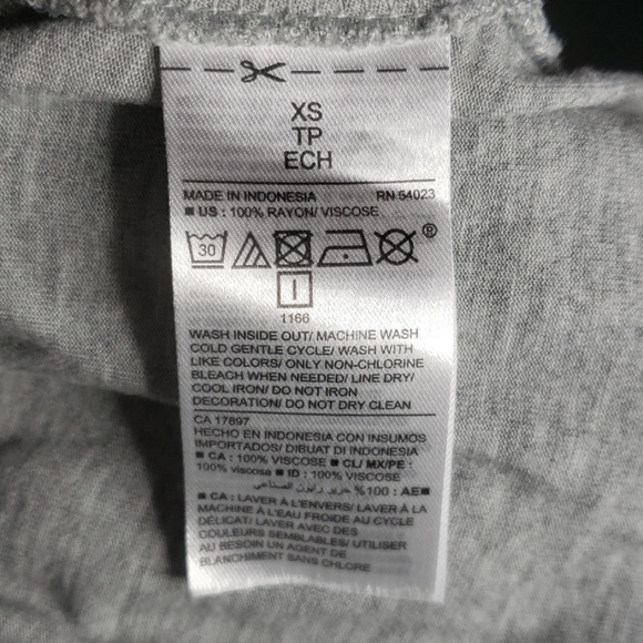 Elephant Tank - Picture 5 of 5